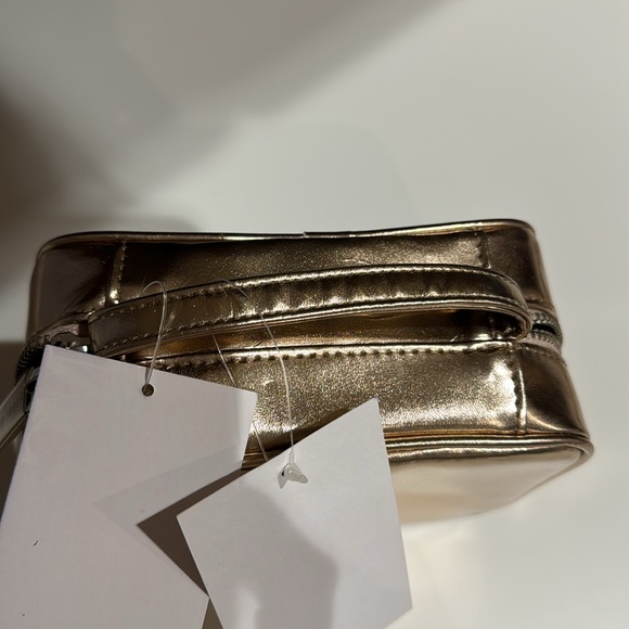 Bobbi Brown cosmetic/makeup case - Picture 12 of 14